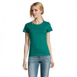 Imperial dames t-shirt 190g...