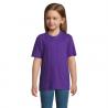 Imperial kind t-shirt 190g Imperial kids