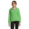 Fleece 300g North women