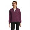 Fleece 300g North women