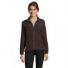 Fleece 300g North women