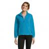 Fleece 300g North women