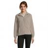 Fleece 300g North women