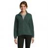 Fleece 300g North women