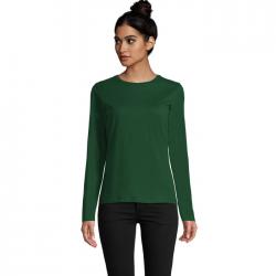 Imperial lsl dames 190g...