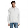Sweatshirt 280 Spencer