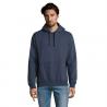 Sweatshirt 280 Spencer