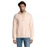 Sweatshirt 280 Spencer