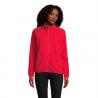 Factor dames microfleece Factor women