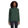 Factor dames microfleece Factor women