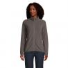 Factor dames microfleece Factor women