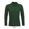 Perfect lsl heren polo 180 Perfect lsl men