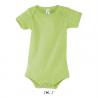 Romper 180g Bambino