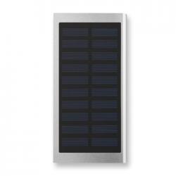 Powerbank 8000 mah Solar...