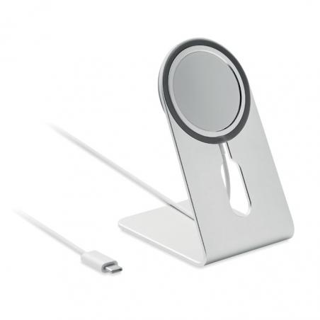 Draadloze magnetische oplader Melis