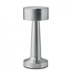 Oplaadbare ijzeren...