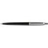 Parker Jotter balpen