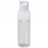 Sky 650 ml tritan™ drinkfles 