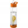 Tuttifrutti 740 ml tritan™ infuser drinkfles 