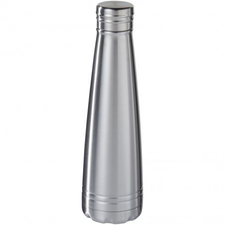 Duke 500 ml koper vacuüm geïsoleerde drinkfles 