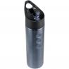 Trixie 750 ml roestvrij stalen sportfles 