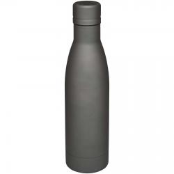 Vasa 500 ml koper vacuüm...