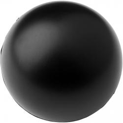 Cool anti-stress bal 