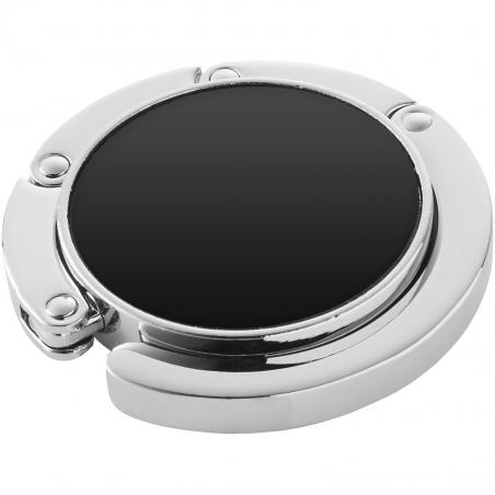 Atlantis tassenhanger 