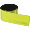 Rfx™ hitz 34 cm reflecterende PVC veiligheids-slapwrap 