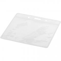 Serge transparante...