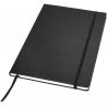 Executive a4 hardcover notitieboek 