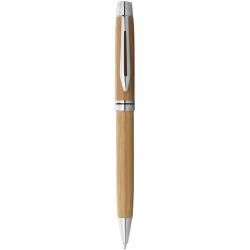 Jakarta bamboe balpen...