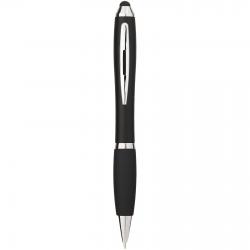 Nash stylus balpen met...