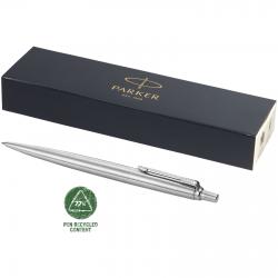 Parker jotter balpen...