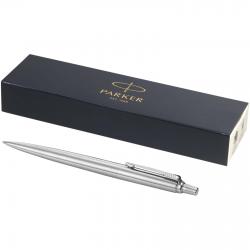 Parker jotter balpen...