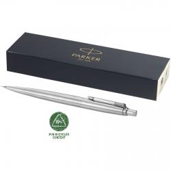 Parker jotter vulpotlood...