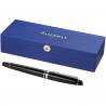 Waterman expert vulpen (blauwe inkt) 