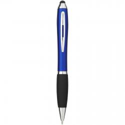 Nash stylus balpen gekleurd...