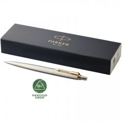 Parker jotter SS balpen...