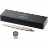Parker jotter SS balpen (blauwe inkt) 