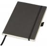 Revello a5 softcover notitieboek 