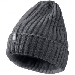 Spire beanie 