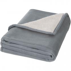 Springwood zachte fleece en...