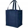 Liberty non woven boodschappentas 29l 