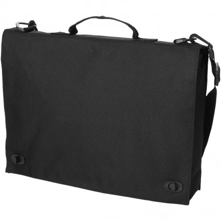 Santa fee polyester conferentietas 6l 