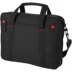 Vancouver 15.4'' laptop tas...