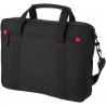 Vancouver 15.4'' laptop tas 6l 