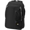 Case logic 17'' laptop rugzak 25l 