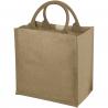Chennai jute draagtas 16l 