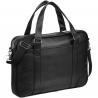 Oxford 15.6 Laptop tas 5l